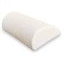Memory Foam 4-Position Support Pillow