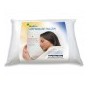 Mediflow Waterbase Pillow