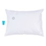Mediflow Waterbase Pillow