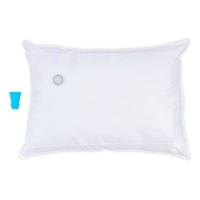 Mediflow Waterbase Pillow