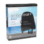 Embrace AIRPlus Deluxe Backrest