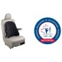 Embrace AIRPlus + In-line Seating