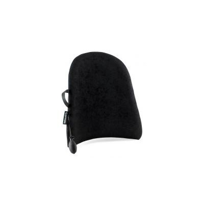 Embrace Plus Backrest No Air