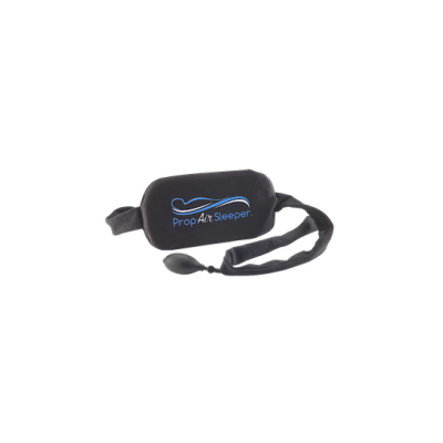 PropAir Sleeper