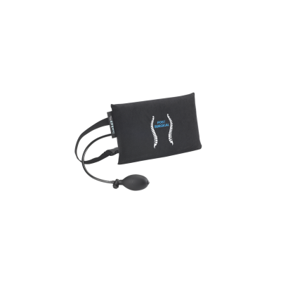 LumbAIR+ Pressure Sensitive