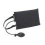 LumbAIRPlus Portable Back Support