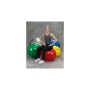 Thera-Band Pro Series Exercise Balls