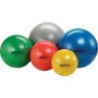 Thera-Band Pro Series Exercise Balls