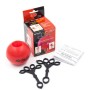 HandMaster Plus - Hand Exerciser