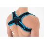 TORSO SUPPORT/ Clavicle brace/ Posture Corrector