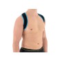 TORSO SUPPORT/ Clavicle brace/ Posture Corrector