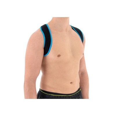 TORSO SUPPORT/ Clavicle brace/ Posture Corrector