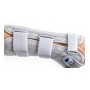 Wrist Brace with Metal Stays
