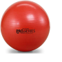 Thera-Band Pro Series Exercise Balls