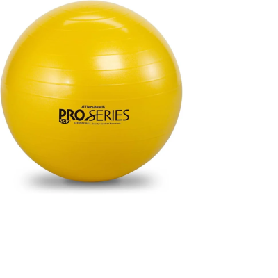 Thera-Band Pro Series Exercise Balls