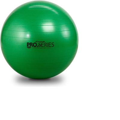 Thera-Band Pro Series Exercise Balls