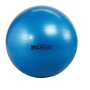 Thera-Band Pro Series Exercise Balls