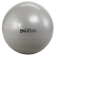 Thera-Band Pro Series Exercise Balls