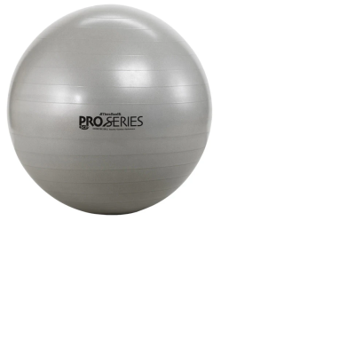 Thera-Band Pro Series Exercise Balls