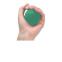 Thera-Band Hand Exercisers