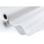 Exam Table Paper, Smooth- 12Rolls/box