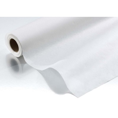 Exam Table Paper, Crepe- 12 Rolls/box