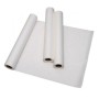 Exam Table Paper, Crepe- 12 Rolls/box