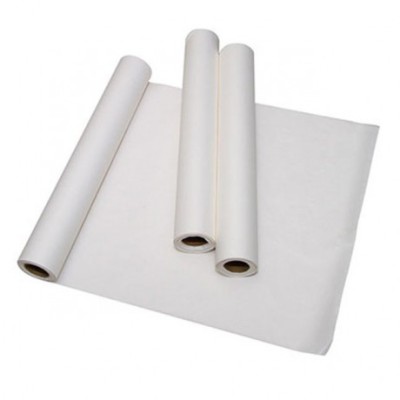Exam Table Paper, Crepe- 12 Rolls/box