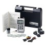 Premier Stim Plus Digital TENS/EMS Combo-AC power plug