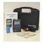 Twin Stim TENS/EMS Combo- 2  Channel