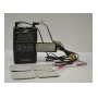 Twin Stim TENS/EMS Combo- 2  Channel