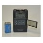 Twin Stim TENS/EMS Combo- 2  Channel