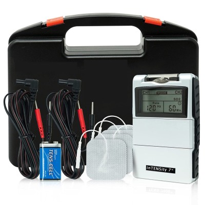 INTENSITY 7- Digital TENS