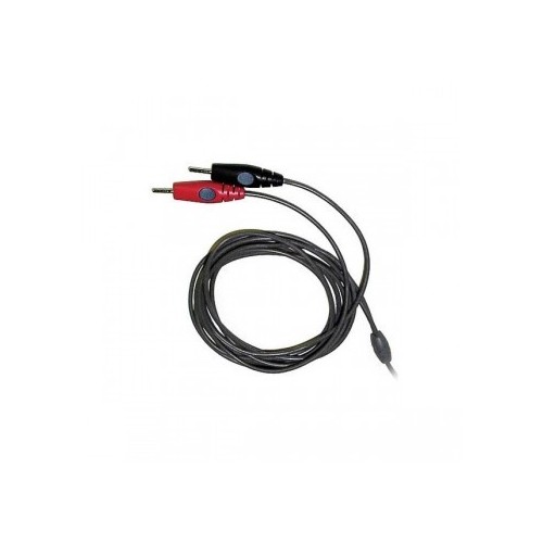 Intelect Legend XT/Transport Options & Accessories