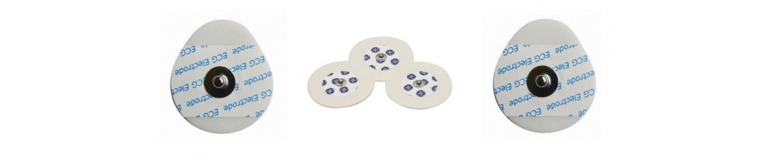 ECG Electrodes