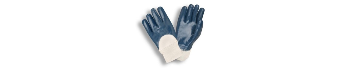 Work Gloves