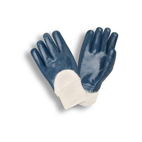 Work Gloves
