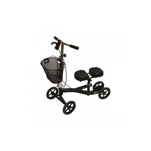 Knee Scooter