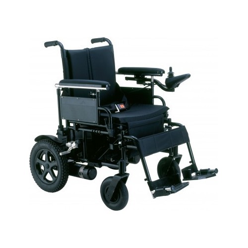 Power Chair