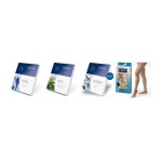 Compression Stockings