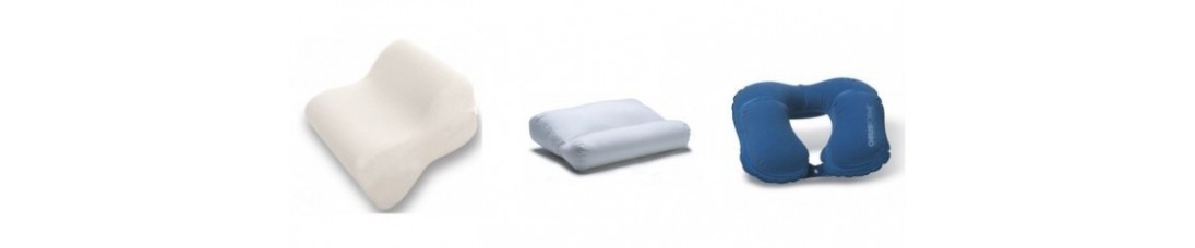 Orthopedic Pillows