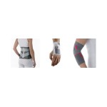 Orthopedic Braces & Supports