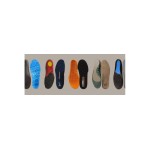 Medical Footwear / Orthotics / Insole