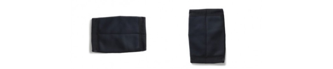 Wraps & Hot Water / Ice Bottles