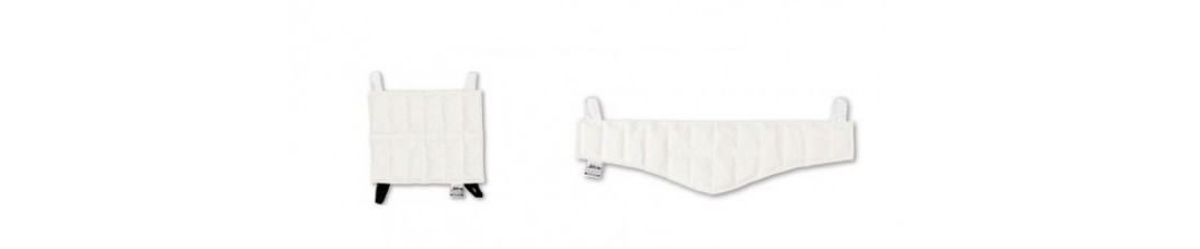 Hydrocollator Moist Heat Hot Pac