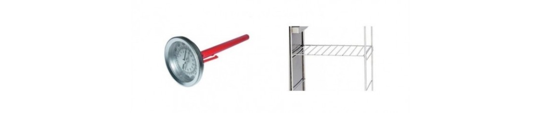 Hydrocollator Heating Unit