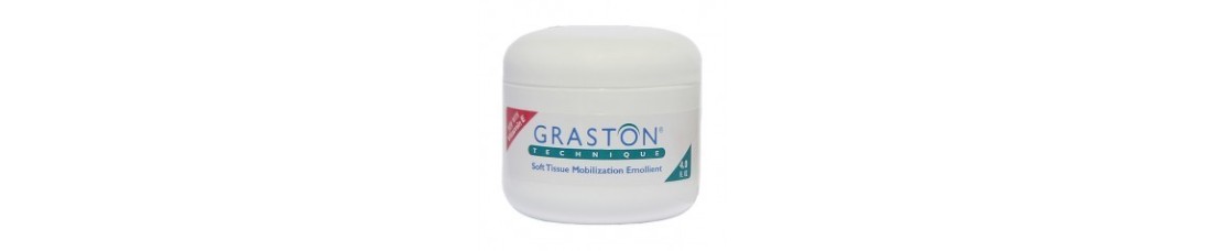 Graston