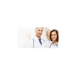 Walk-in Clinic Supplies