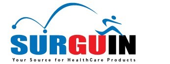 Surguin