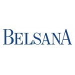 Belsana